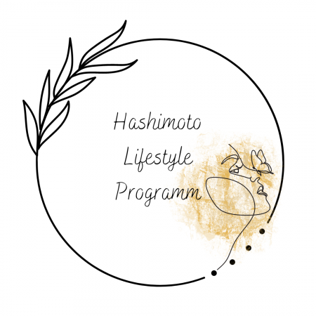 Hashimoto Lifestyle Programm