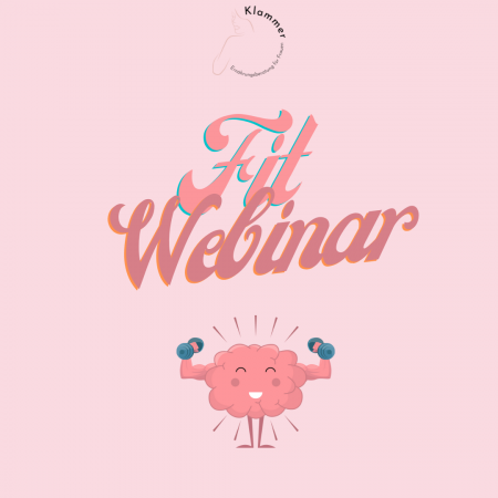 FIT Webinar Aufzeichnung vom 01.02.24